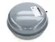 BOSCH-Druckausdehnungsgefaess-87183100570 gallery number 1